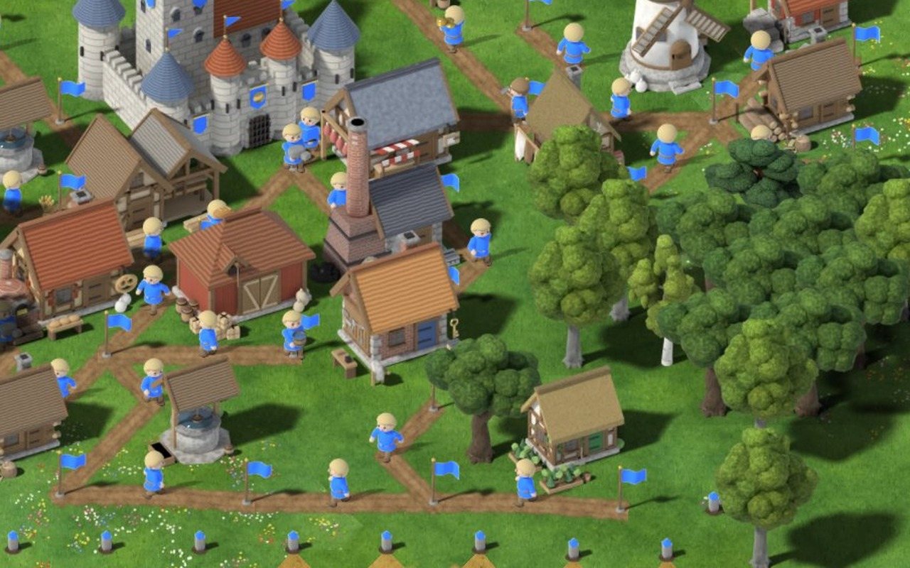 Flaggenland – kostenloses Browserspiel auf Player 0o5